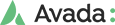 tcek.de Logo